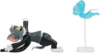 Amazon.co.jp: SOAP STUDIO ソープスタジオ トムとジェリー トムジェリ Amazon.co.jp: SOAP STUDIO ソープスタジオ トムとジェリー トムジェリ